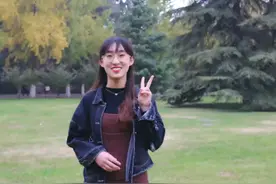 16门课90+分，稳坐专业第一，交大学霸凭实力保送北大！图片