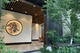 建发央玺现价8万左右，你敢买吗？图片