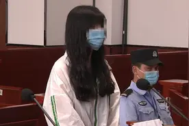 “喝高了”！美女司机醉驾酿车祸，后悔莫及图片