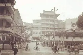 哪几个重要的原因，让原本建在安徽的新安江水库移到了浙江图片