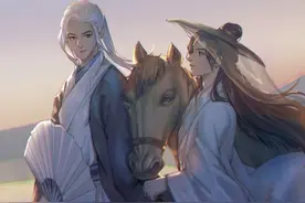 执子之手，坐看云舒17：为了温周的二人世界，儿女都很上道图片