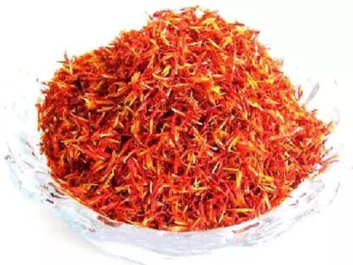 出汗能改善毛周角化症吗