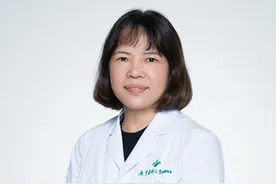 “一呼一吸”能检查出什么？为你解读呼吸试验图片
