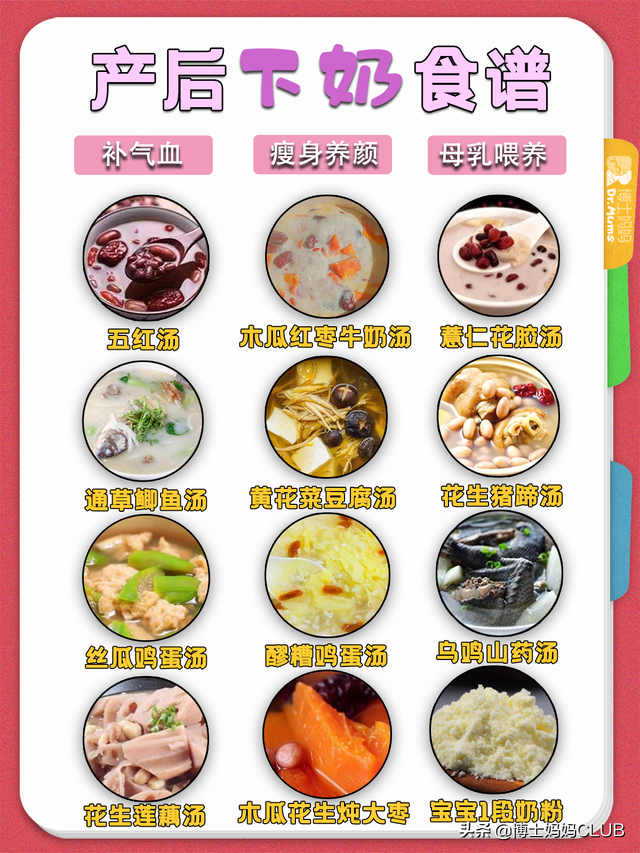 红豆薏米牛奶花胶 2026年红豆薏米花胶炖牛奶