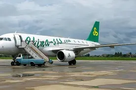 航企“花式自救”：吉祥航空发布“无限升舱卡”春秋2999元覆盖全航线图片