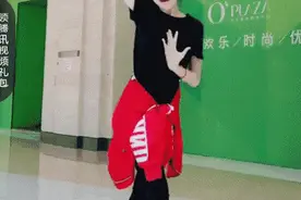 嘿！不要流量，网上掉馅饼图片
