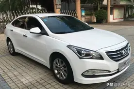 刚拿驾照怎么买车？一定要避开这5个坑，免得以后后悔图片
