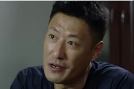 好气，好笑又好佩服！《蓝军出击》里的新兵真不一般图片