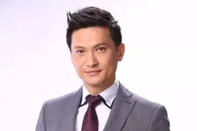 为自闭症儿子放弃事业，之后出书分享知识，今靠商演赚钱却不后悔图片