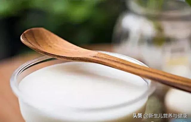 揭秘益生菌、DHA、牛初乳等背后真相!宝宝吃or不吃