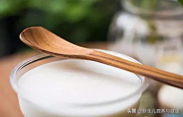 揭秘益生菌、DHA、牛初乳等背后真相！宝宝吃or不吃