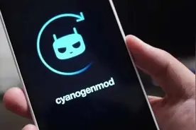10秒卖3亿！一加是怎么把自己做成一个大品牌的？图片