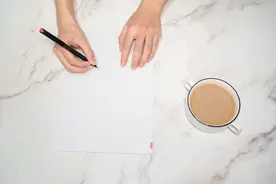 研究生薪资水平出炉：从读研前到读研后，国家都在帮你图片