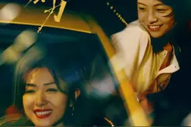 《兔子暴力》：错位的亲情，错位的叙事图片