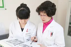 适宜癫痫患者食用的食物都有哪些呢？图片