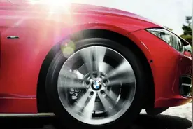 “防爆胎”到底是不是智商税？今天给你说明白图片