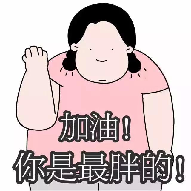 金融福利领取 l 3分钟带你看懂美国金融硕士申请