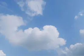 年羮尧的大罪九十二款图片