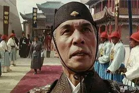 朱厚照：明朝276年最能闹的一位皇帝图片