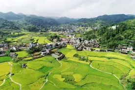 最新！！！张家口阳原县安置补偿方案公布，你能拿多少钱？图片