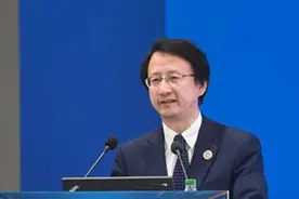 为长三角科创共同体“添砖加瓦”，这所大学这么干图片