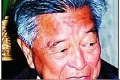 一代“烟王”的，崛起与落幕图片