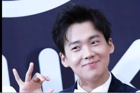 郭德纲为找儿媳四处认“亲家”，郭麒麟却在外边“偷吃”？图片