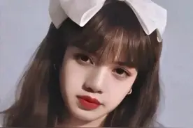内娱为什么无法超越韩娱？图片
