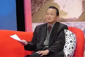 退休教师以38套防弹衣入毒窝，2004年被出卖，身份暴露后结局如何图片