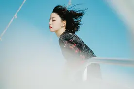 #审美积累#满足夏天的一切幻想图片