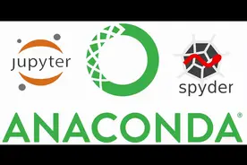 Anaconda详细安装及使用教程图片