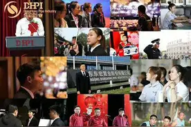 五四丨我还是从前那个少年，没有一丝丝改变...图片