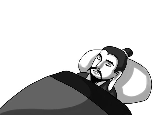 “荆州之战”的余波：曹丕三路伐吴，新旧名将交替的舞台