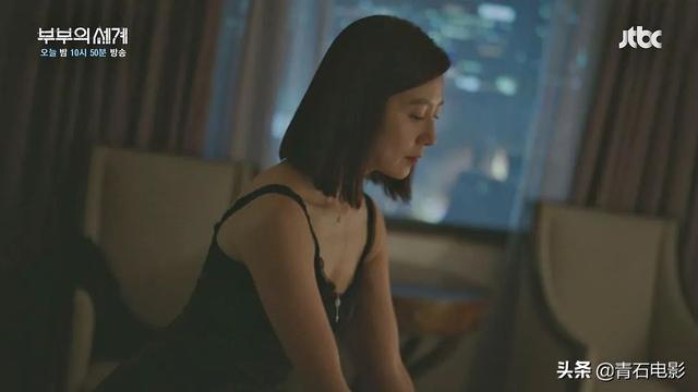 鸡皮疙瘩日本tv版