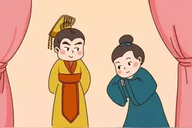 就吃“回头草”！这份理直气壮，你，值得拥有图片