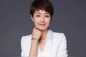 马伊琍代言“套路加盟”奶茶店道歉后，她还应该承担哪些法律责任图片