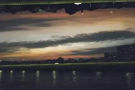务实务虚，知行合一，这两者是一个意思吗？图片