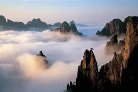 “十二地支”的含义与详解图片