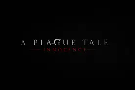 通关《瘟疫传说：无罪》后您可能感兴趣的几段历史（一）图片