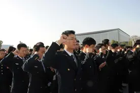 “铁饭碗”不保了？32类事业编取消编制，改为合同制，报考要留意图片