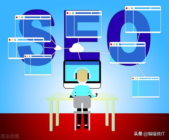 SEO��վ�������������߷�ת���Ĵʣ���Ҫ��