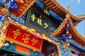 各省高考难度被分成五档，河南一档无争议，湖南江苏第三档引争议图片