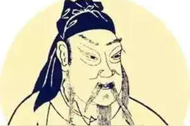 以诗说史（34）：我国古代二十圣：草圣张旭图片