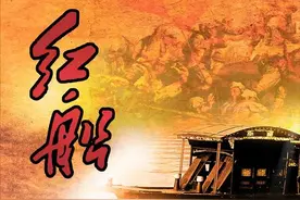 石玮杭舞台演绎《雪山小太阳》——献给建党100周年图片