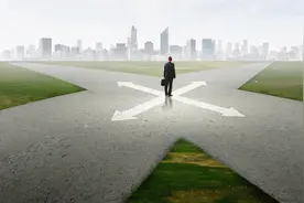 逆天改命，为什么不是一句空话？图片