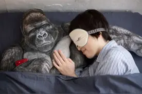 丑瞎眼的日本沙雕发明大赏！网友：我看不懂但大受震撼哈哈哈哈哈图片