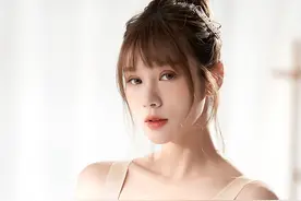 空杯、压胸、勒肉，女生在穿内衣这件事情上，受过多少苦？图片