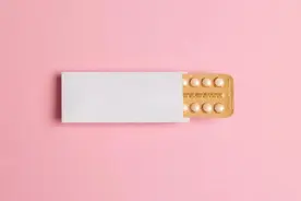 吃黄体酮推迟月经，可行吗？怎么吃？图片