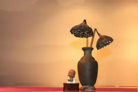 说谎，要背这3种因果，你中招了吗？图片