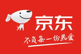 被误解的低头族，他们看手机时在看什么图片